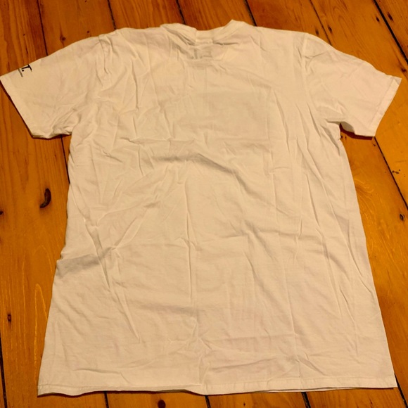 E.T. Never Forget T-Shirt - Picture 5 of 5